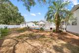 121 Terri Drive - Photo 68