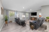 121 Terri Drive - Photo 8