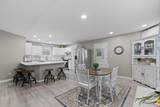 121 Terri Drive - Photo 13
