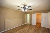 6053 Sanibel Drive - Photo 22