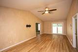6053 Sanibel Drive - Photo 6
