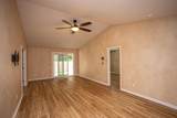 6053 Sanibel Drive - Photo 10