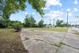 1658 Martin Luther King Jr Boulevard - Photo 11