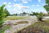 1658 Martin Luther King Jr Boulevard - Photo 16