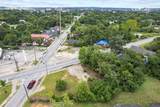 1658 Martin Luther King Jr Boulevard - Photo 18