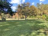 3551 Mccorkle Road - Photo 13
