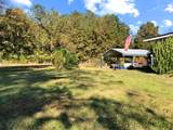 3551 Mccorkle Road - Photo 15