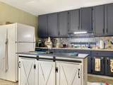 3551 Mccorkle Road - Photo 4