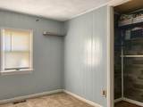3551 Mccorkle Road - Photo 7