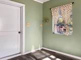 3551 Mccorkle Road - Photo 9