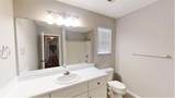 4654 Crested Butte Road - Photo 18