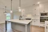 4477 Baywood Trl - Photo 28