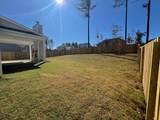 4477 Baywood Trl - Photo 114