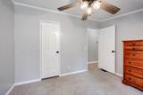 659 Thenas Garden - Photo 49