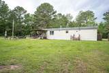 659 Thenas Garden - Photo 59