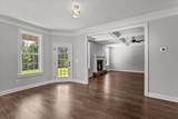 807 Whitney Shoals Road - Photo 46