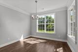 807 Whitney Shoals Road - Photo 48