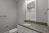 807 Whitney Shoals Road - Photo 53