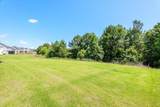 807 Whitney Shoals Road - Photo 112