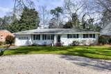624 Powderhouse Road - Photo 1
