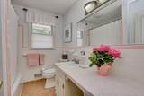 624 Powderhouse Road - Photo 10