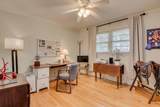 624 Powderhouse Road - Photo 11