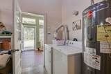 624 Powderhouse Road - Photo 12