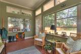 624 Powderhouse Road - Photo 13