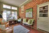 624 Powderhouse Road - Photo 14