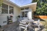 624 Powderhouse Road - Photo 15