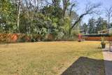 624 Powderhouse Road - Photo 16