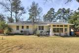 624 Powderhouse Road - Photo 17