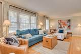 624 Powderhouse Road - Photo 2