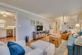 624 Powderhouse Road - Photo 3