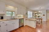 624 Powderhouse Road - Photo 4