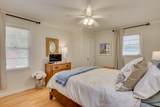 624 Powderhouse Road - Photo 7