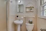624 Powderhouse Road - Photo 8