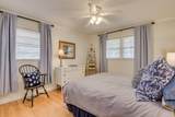 624 Powderhouse Road - Photo 9