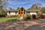 3510 Bellerive Drive - Photo 1