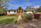 3510 Bellerive Drive - Photo 2