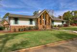 3510 Bellerive Drive - Photo 3