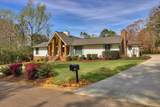 3510 Bellerive Drive - Photo 4