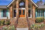 3510 Bellerive Drive - Photo 5