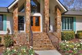 3510 Bellerive Drive - Photo 6