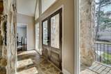 3510 Bellerive Drive - Photo 7