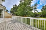 4159 Saddlehorn Drive - Photo 48