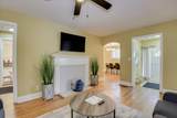 1803 Heath Street - Photo 10