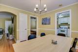 1803 Heath Street - Photo 12