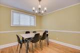 1803 Heath Street - Photo 13