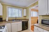 1803 Heath Street - Photo 15